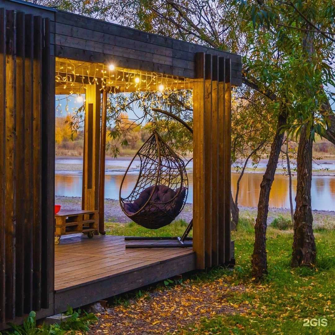 Отзывы на компанию ЗелЁнка в г. Красноярск c фото