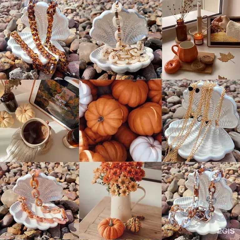 Отзывы на компанию Оптик-экспресс в Янауле c фото