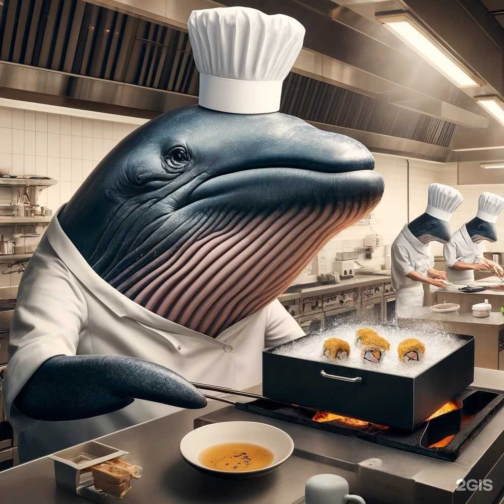 Отзывы на компанию Ролик в Кирове c фото