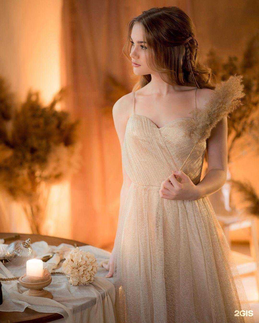 Отзывы на компанию Рай в Волгограде c фото