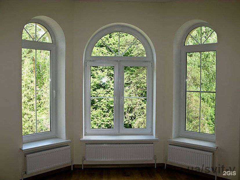 Отзывы на компанию Windoorмонтаж в г. Воронеж c фото