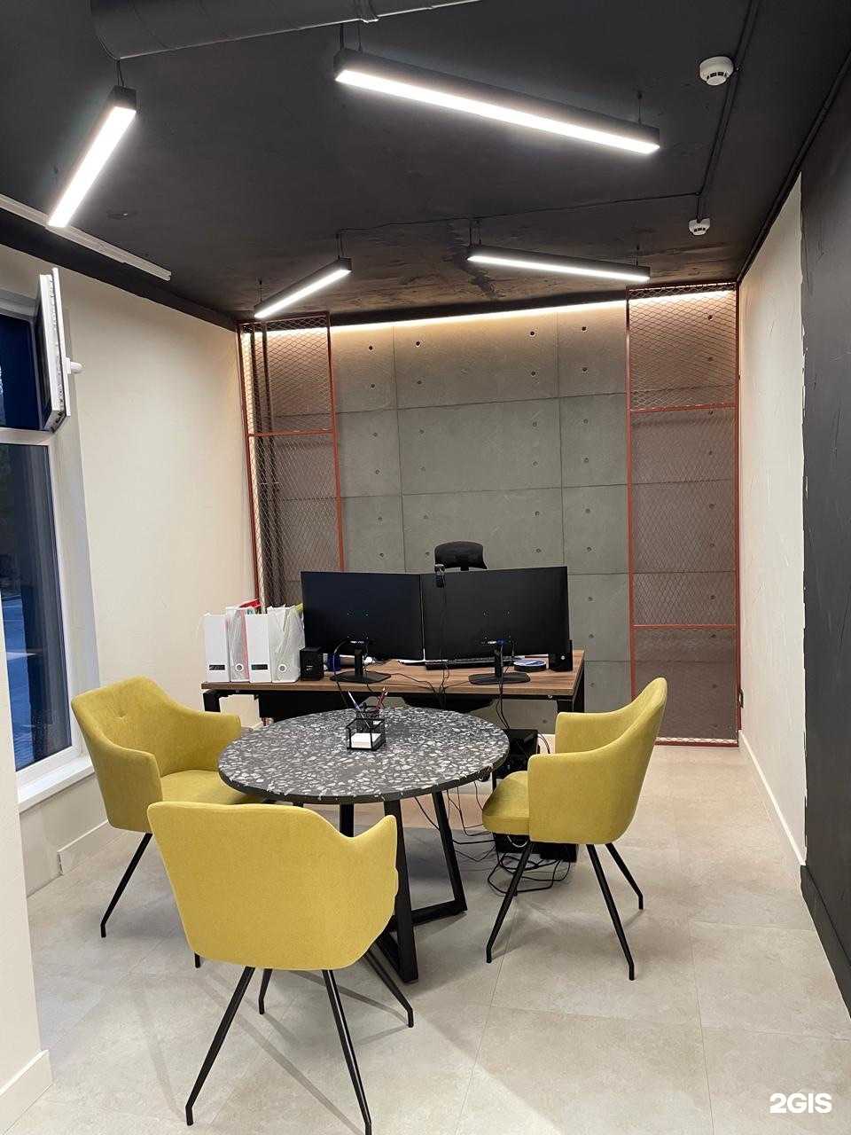 Отзывы на компанию Реалпроект в Тюмени c фото