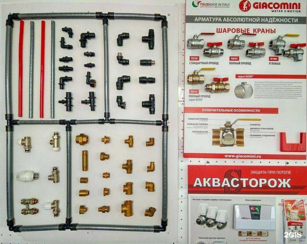 Отзывы на компанию Гео Комфорт в Краснодаре c фото