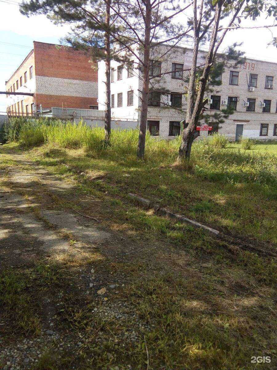 Отзывы на компанию Альдекс в Хабаровске c фото - фотография 2 из 2