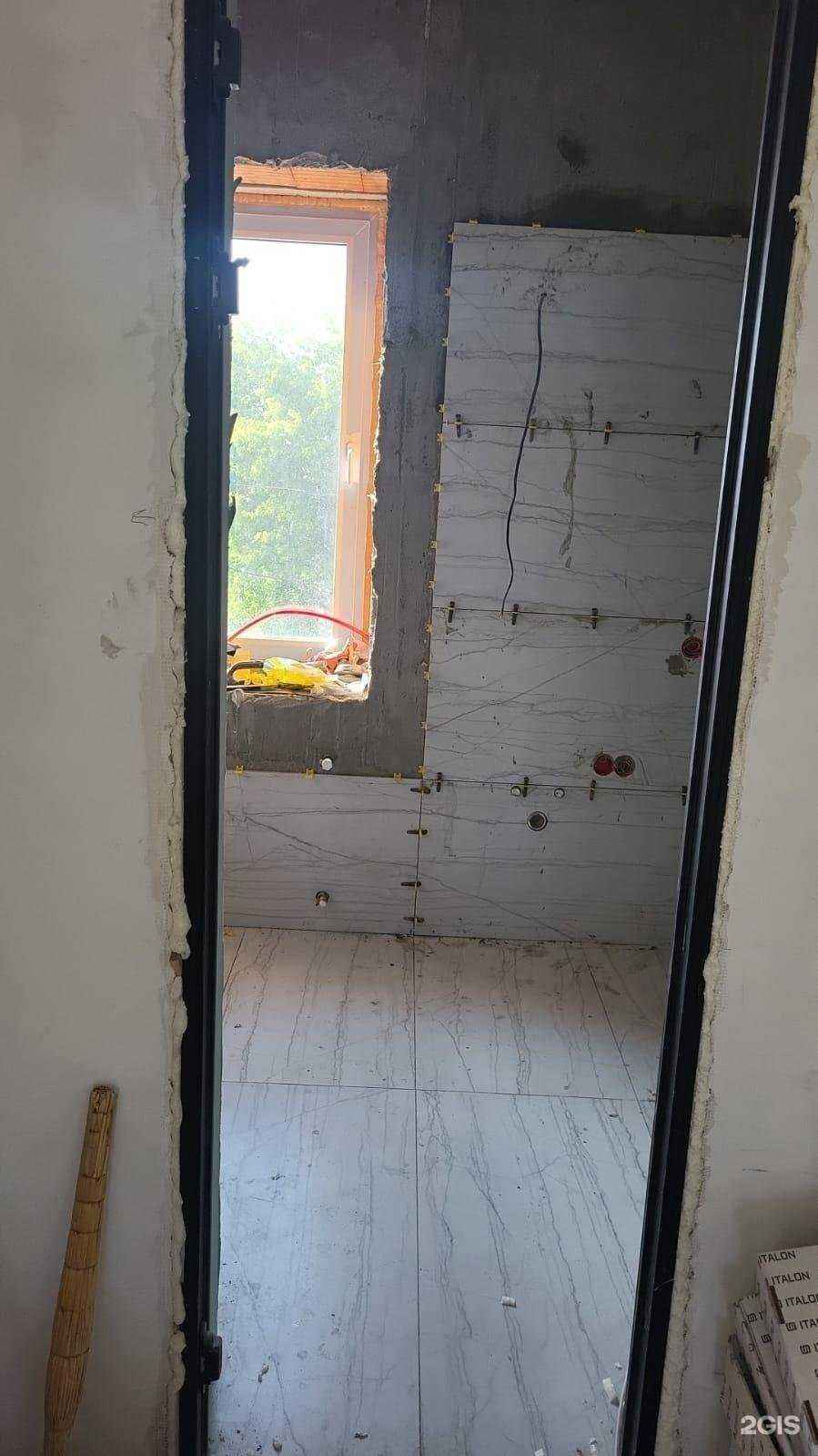 Отзывы на компанию Компания по изготовлению подвесных каминов в Самаре c фото