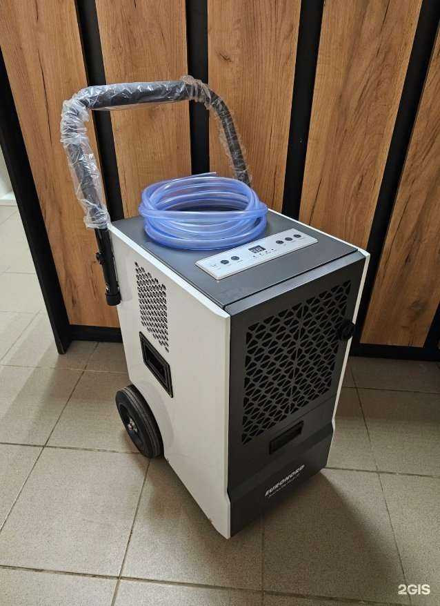 Отзывы на компанию 100Point в Краснодаре c фото