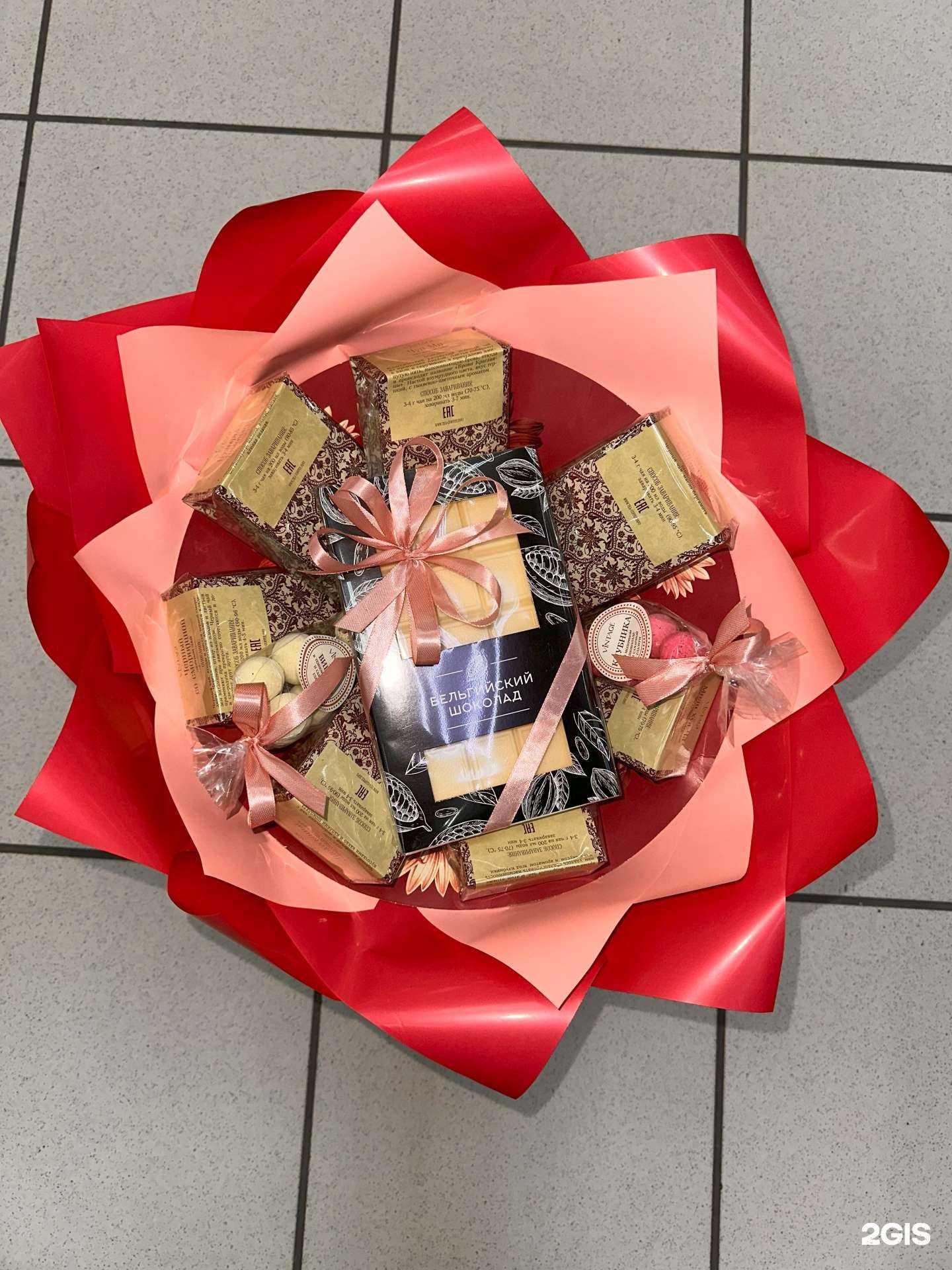 Отзывы на компанию Vintage в г. Ростов-на-Дону c фото