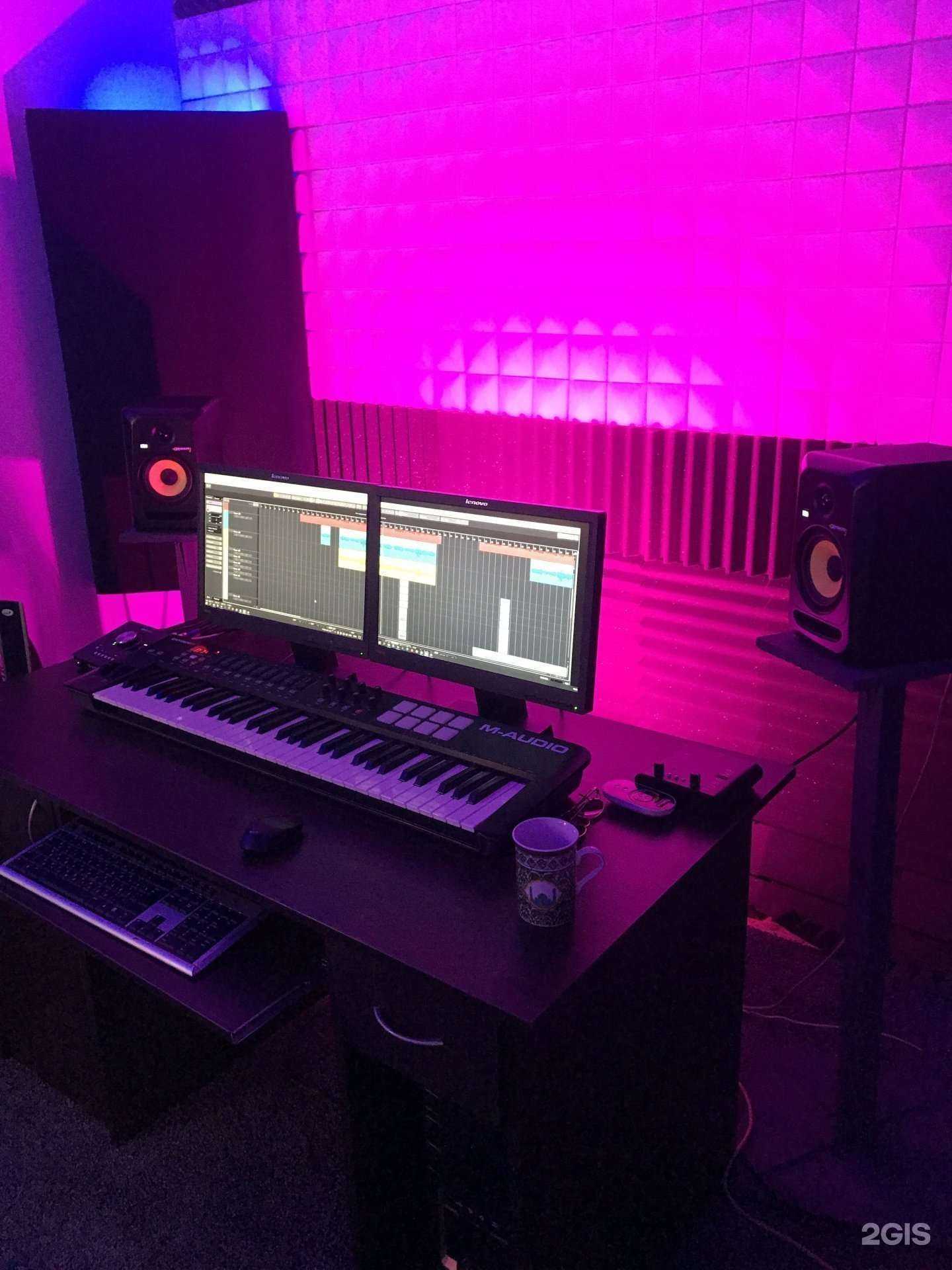 Отзывы на компанию Minemhit в Уфе c фото