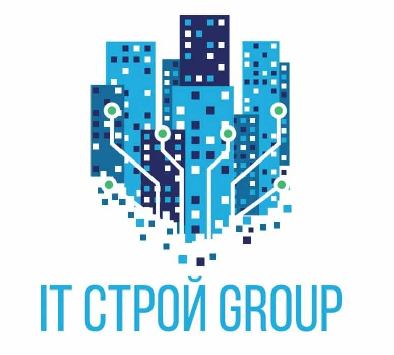 Отзывы на компанию IT Строй Group в Отрадном c фото