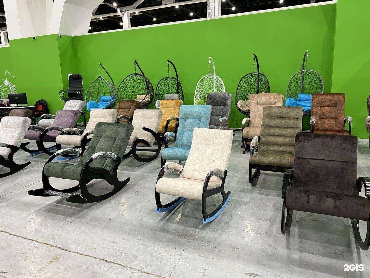 Отзывы на компанию АртОфис в Стерлитамаке c фото