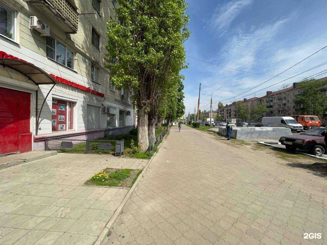 Отзывы на компанию Виктория в Воронеже c фото - фотография 2 из 2