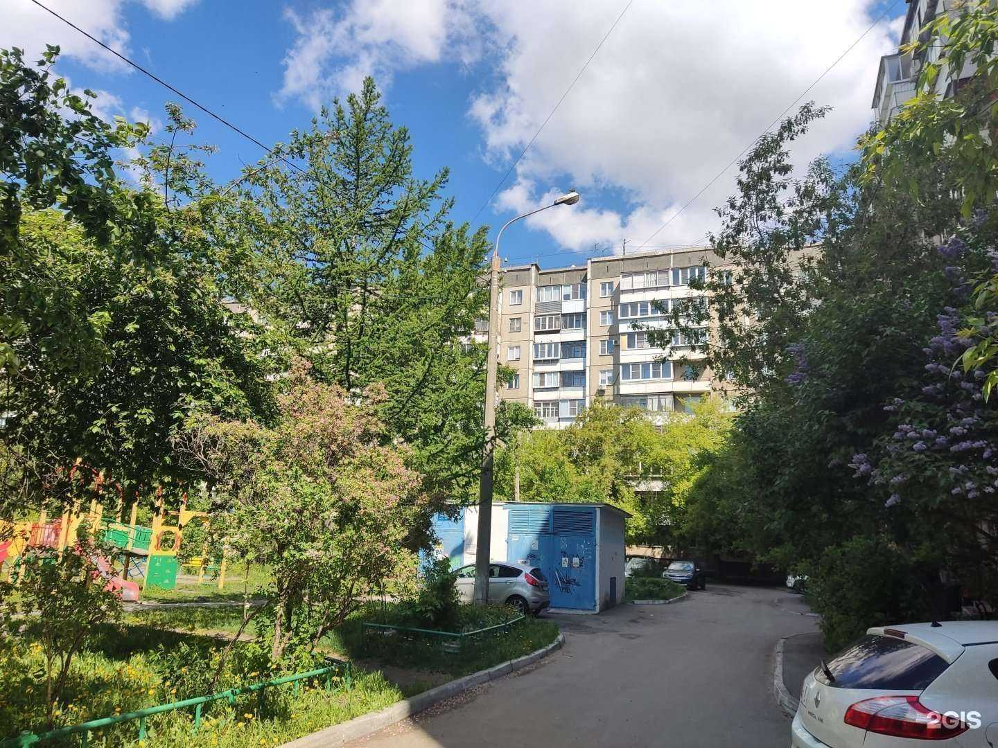 Отзывы на компанию Репетиторский центр в Челябинске c фото