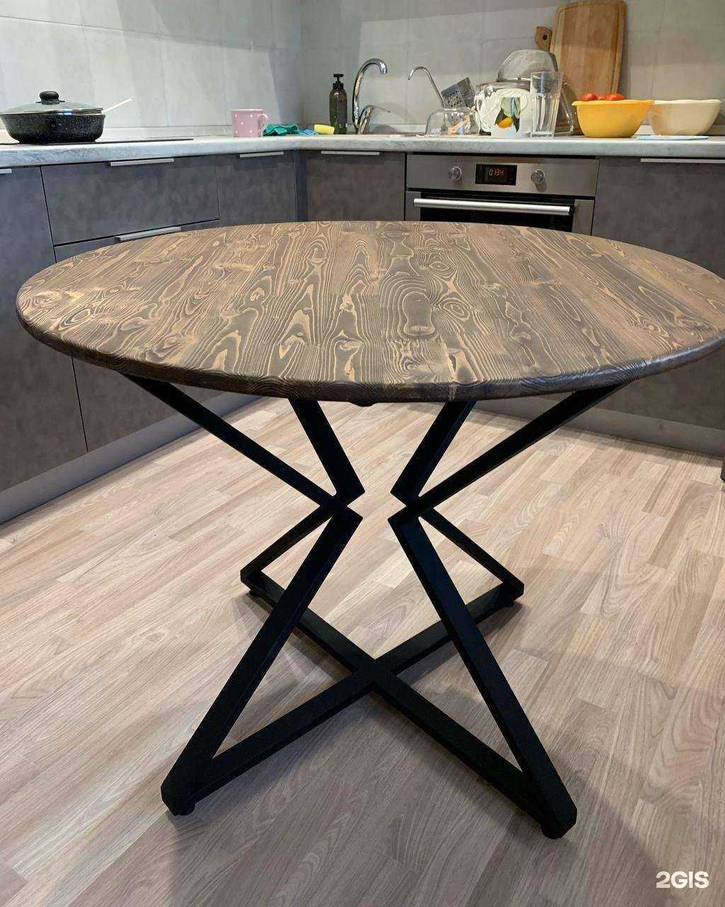 Отзывы на компанию MarsWoodTim в г. Кострома c фото