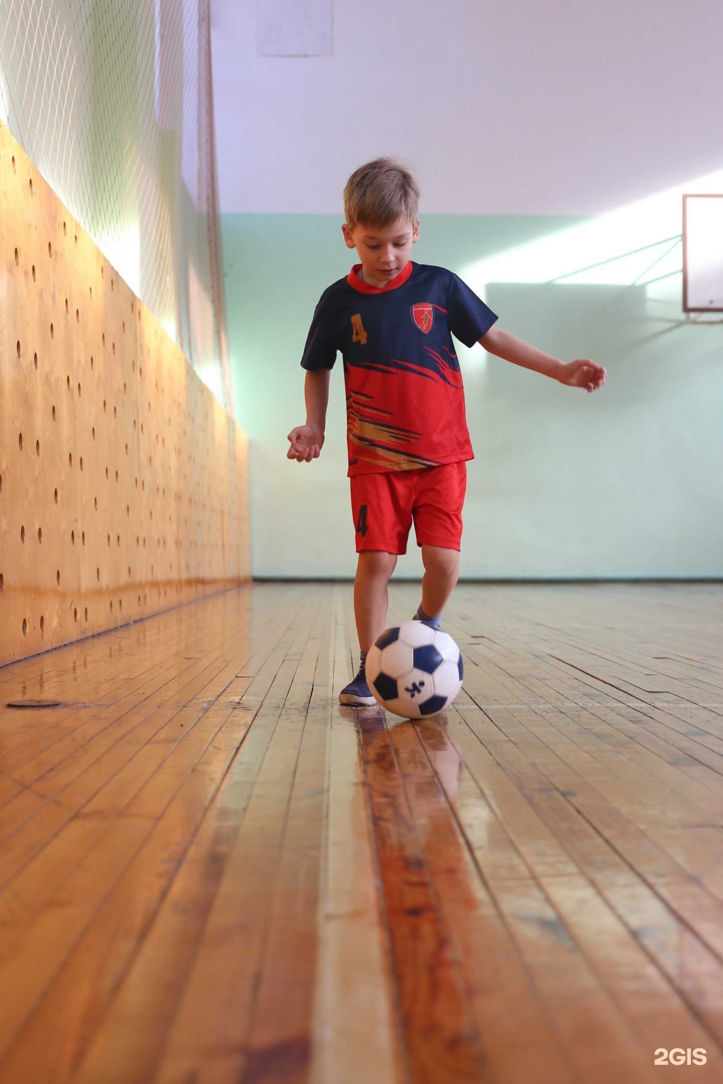 Отзывы на компанию Бомбардир в Тюмени c фото