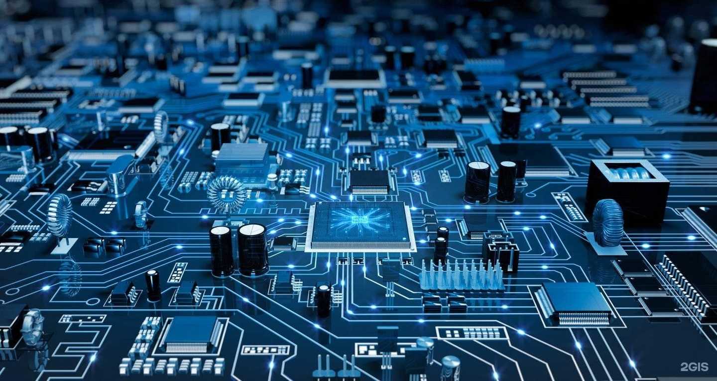 Отзывы на компанию Геопроминжиниринг в г. Уфа c фото