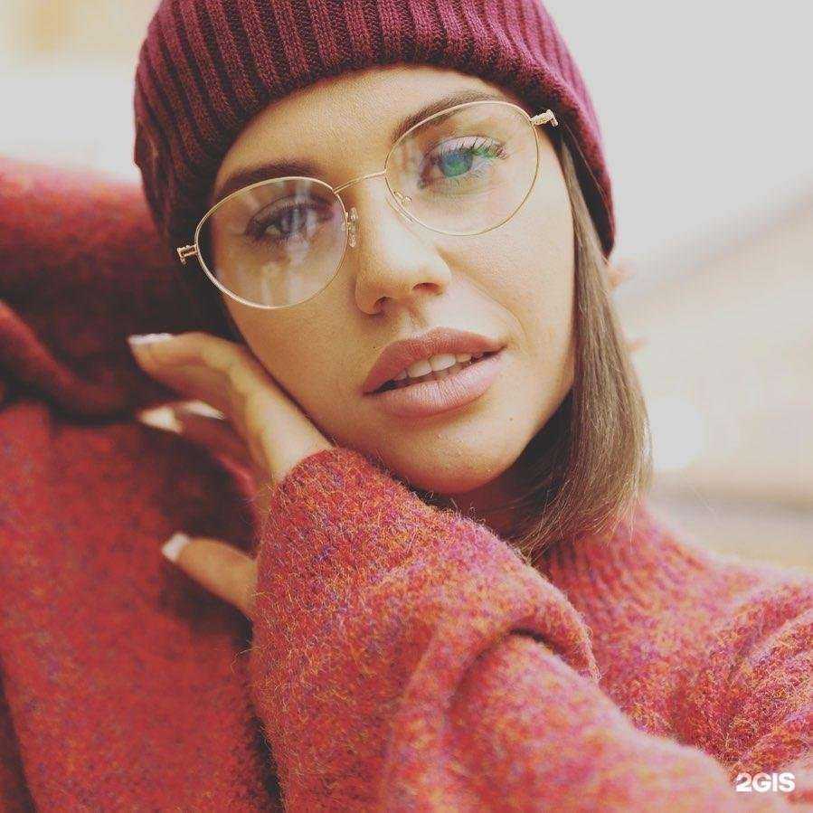 Отзывы на компанию Айкрафт в Туле c фото