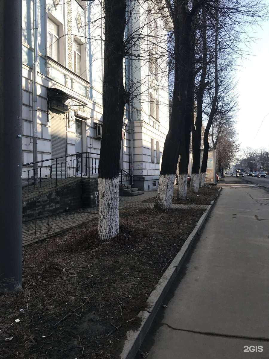 Отзывы на компанию MaksSemak в Ярославле c фото