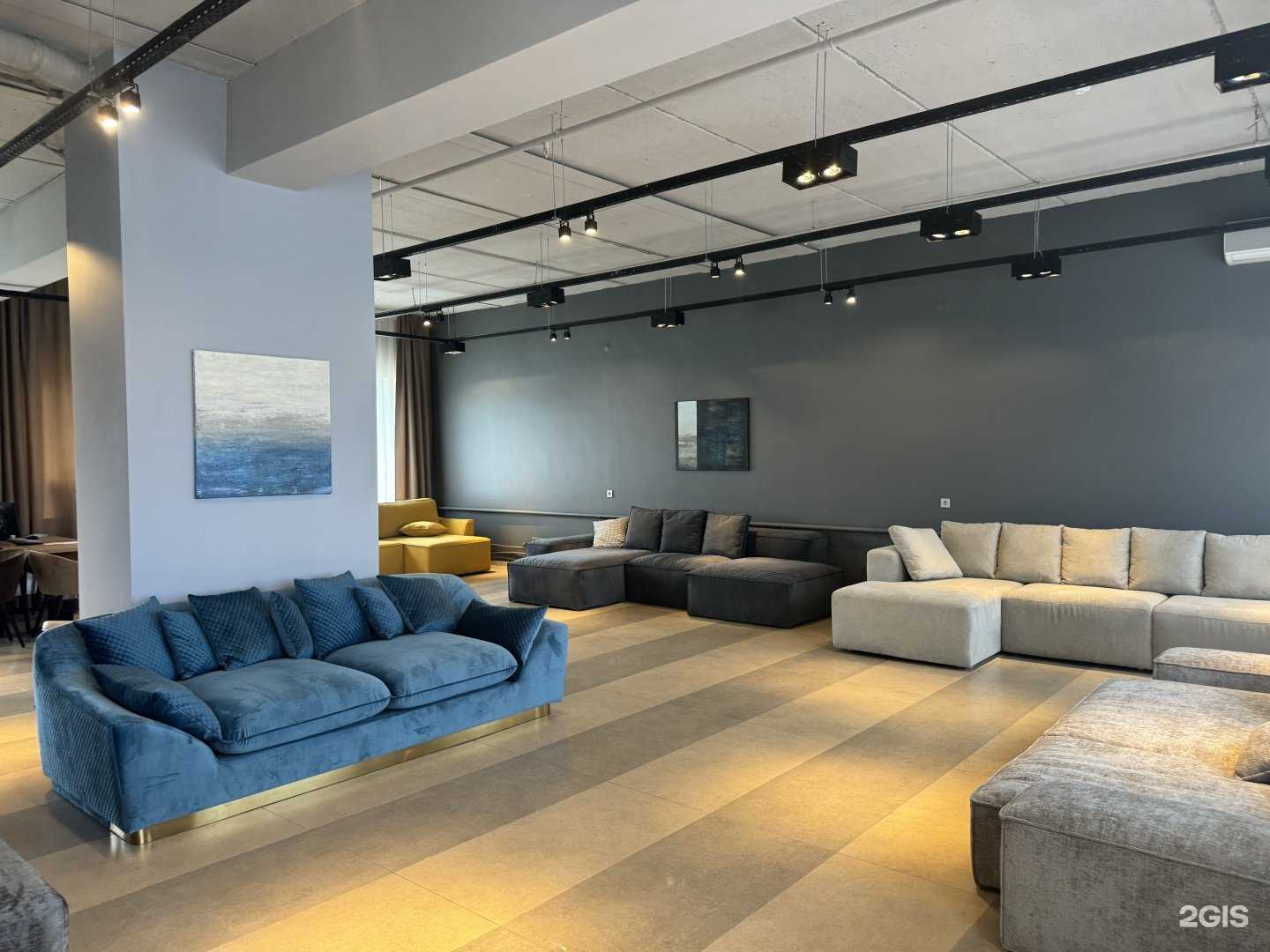 Отзывы на компанию Narmada в Челябинске c фото