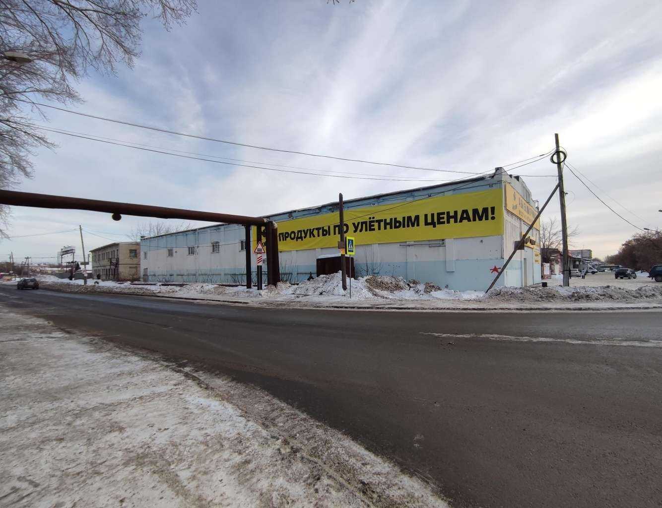 Отзывы на компанию Автосервис в Каменске-Уральском c фото - фотография 2 из 2