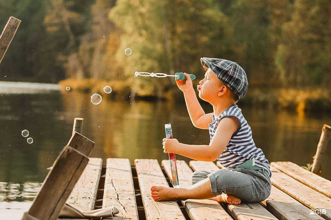 Отзывы на компанию Татра в г. Нижневартовск c фото