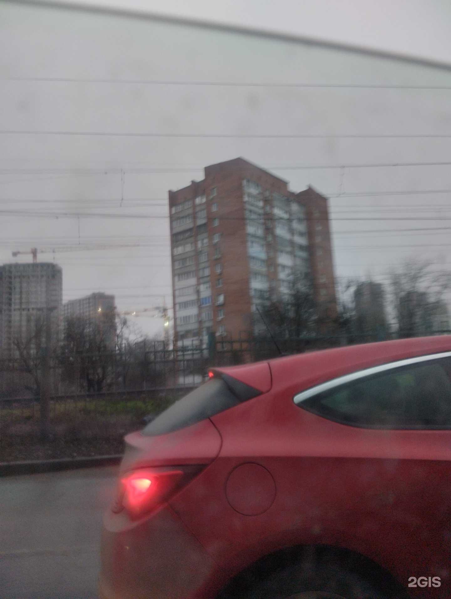 Отзывы на компанию Чё За Квест в Ростове-на-Дону c фото