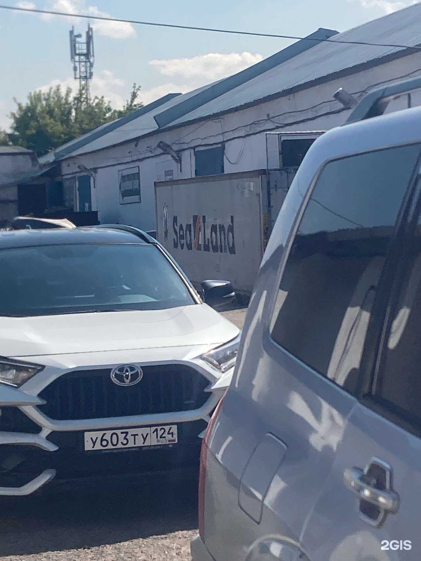 Отзывы на компанию Деревянный декор в Красноярске c фото - фотография 2 из 2