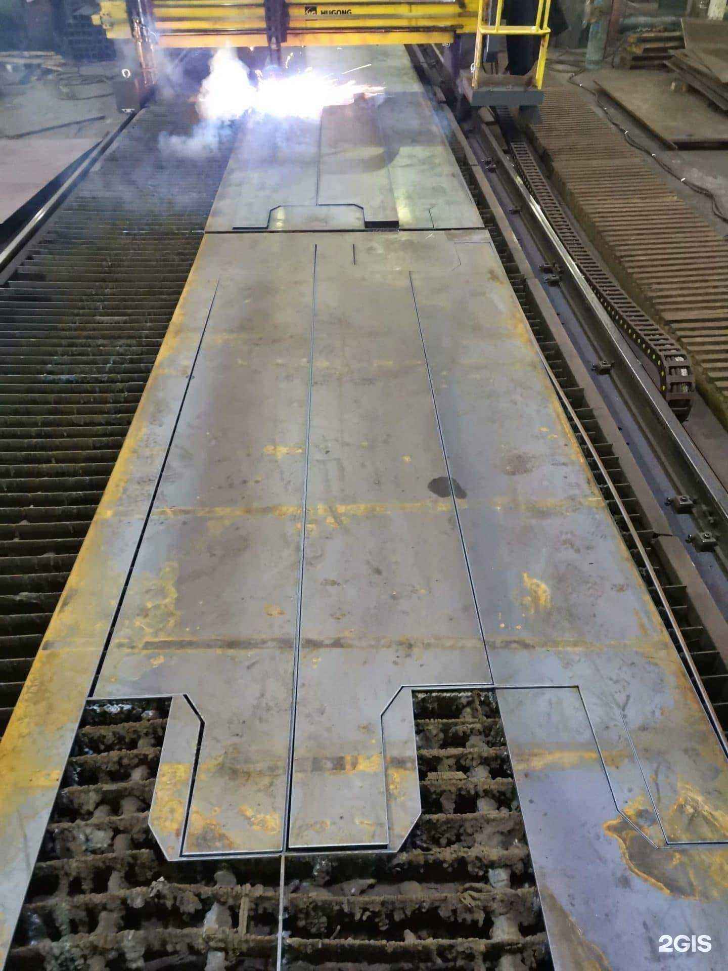 Отзывы на компанию Строймкнск в Новосибирске c фото