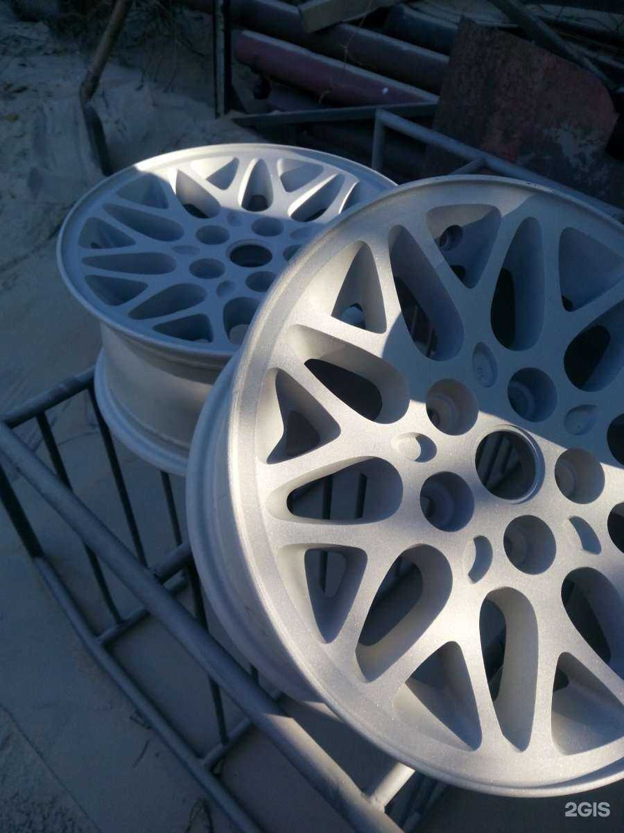 Отзывы на компанию Компания в г. Волгоград c фото