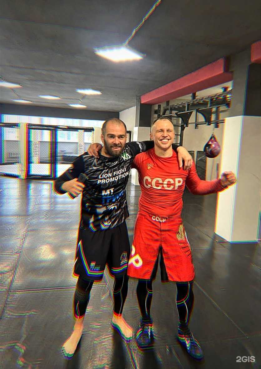 Отзывы на компанию Ермак в Перми c фото