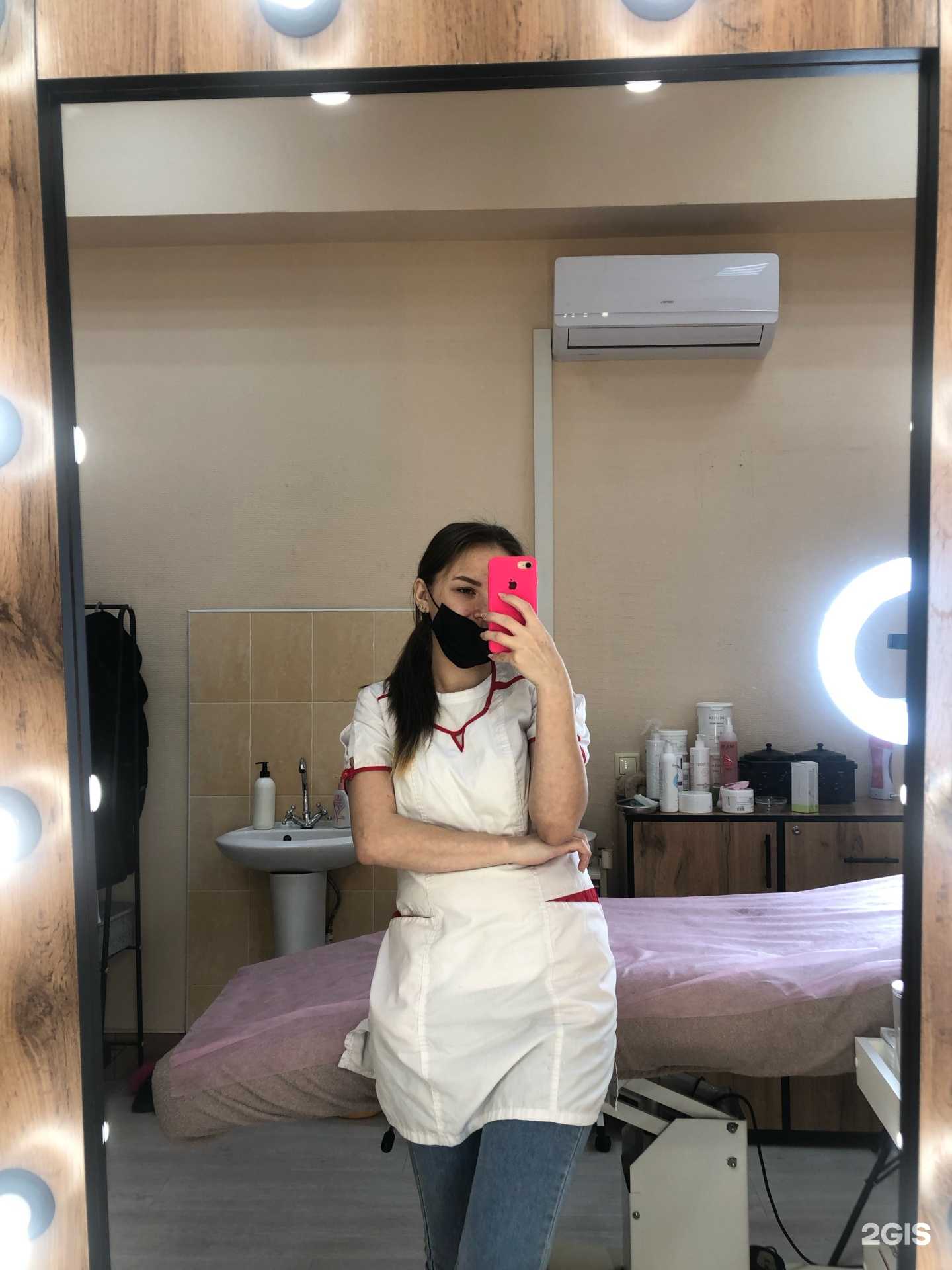 Отзывы на компанию Розовый фламинго в Новокузнецке c фото