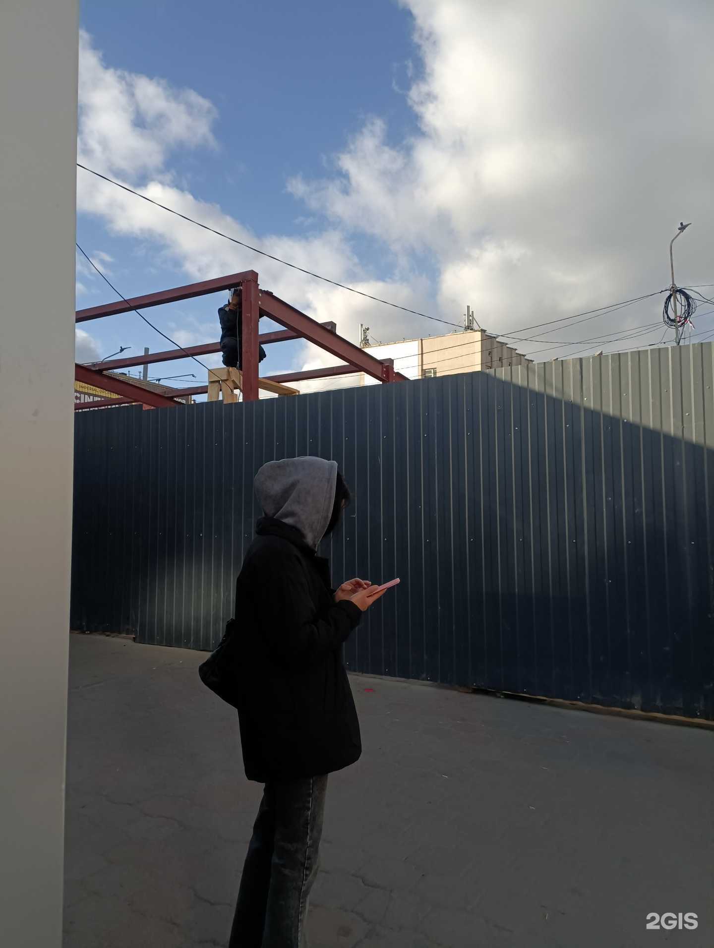 Отзывы на компанию Новый букет в Омске c фото - фотография 2 из 2