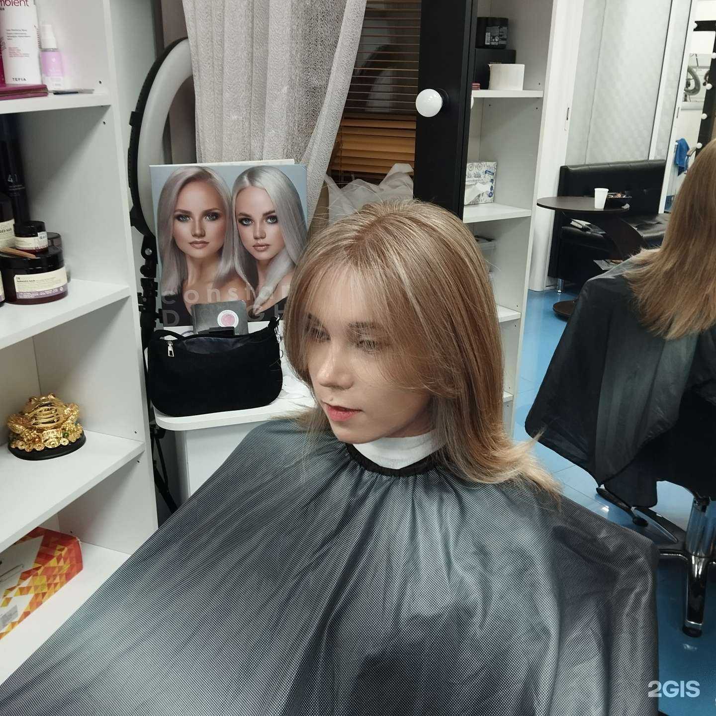 Отзывы на компанию Shelly в Екатеринбурге c фото