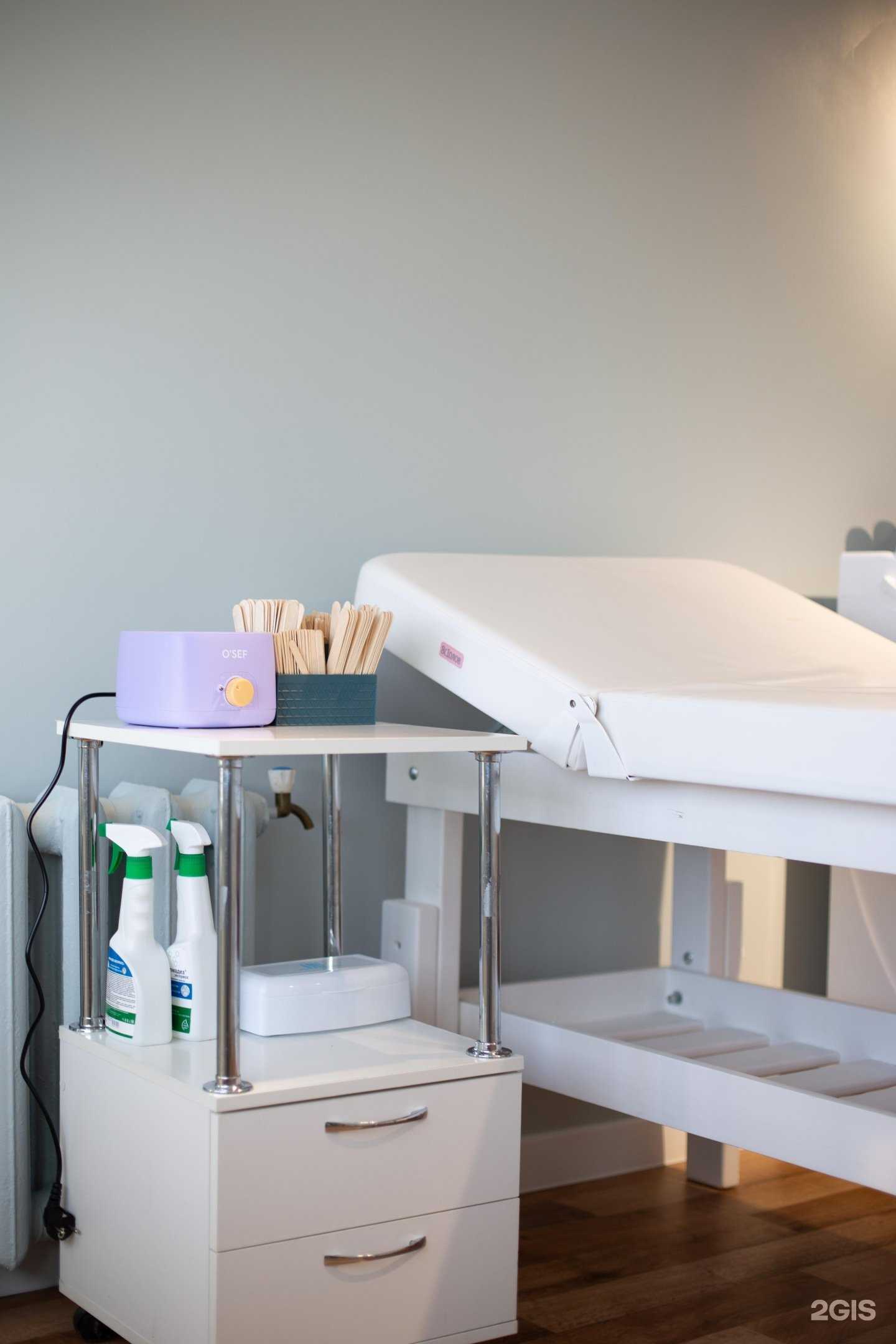 Отзывы на компанию Пинцет в г. Петропавловск-Камчатский c фото