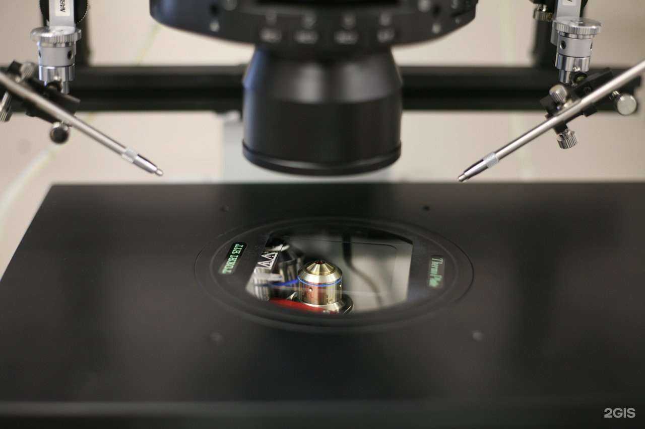 Отзывы на компанию Республиканский центр ЭКО в г. Петрозаводск c фото