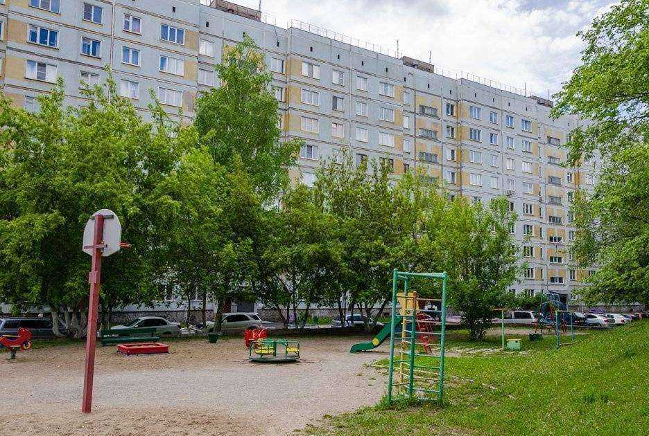 Отзывы на компанию Сибирячок54 в Новосибирске c фото - фотография 2 из 2