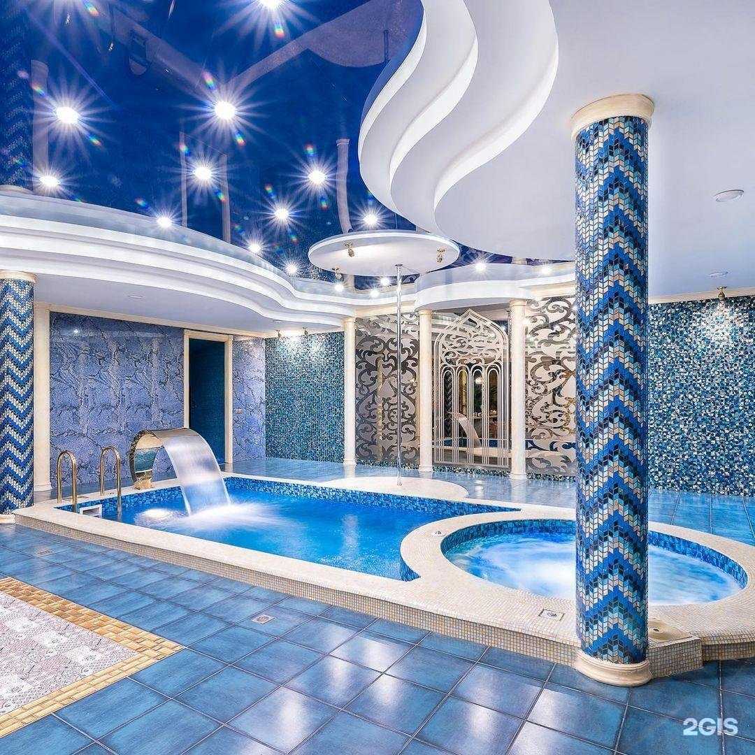 Отзывы на компанию Эмират в Владивостоке c фото