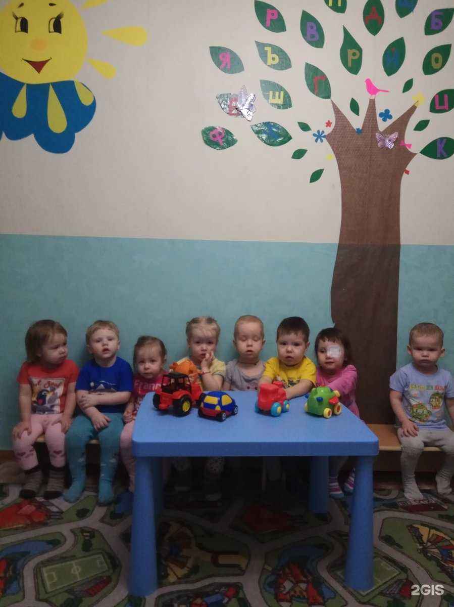 Отзывы на компанию Пчёлка в Челябинске c фото