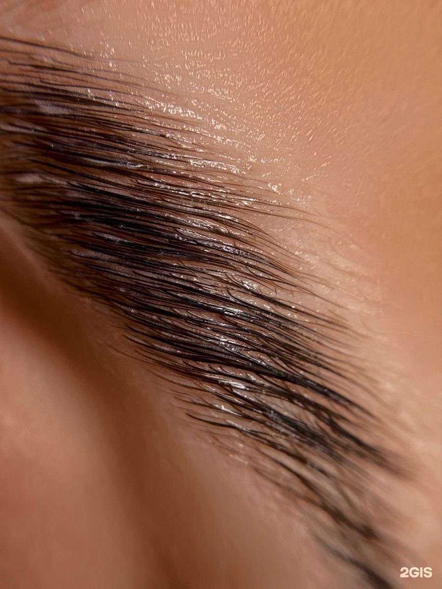 Отзывы на компанию Be beauty A.M. в Нижнекамске c фото