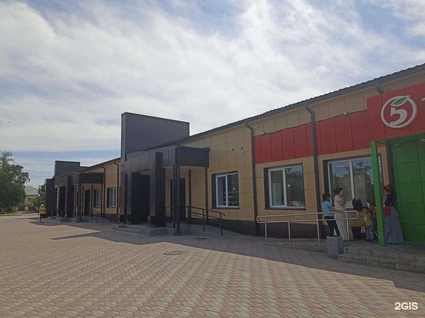 Отзывы на компанию Доступ в Черногорске c фото - фотография 2 из 2