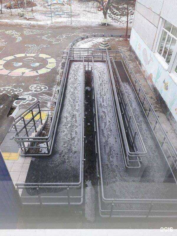 Отзывы на компанию Садко в Минусинске c фото