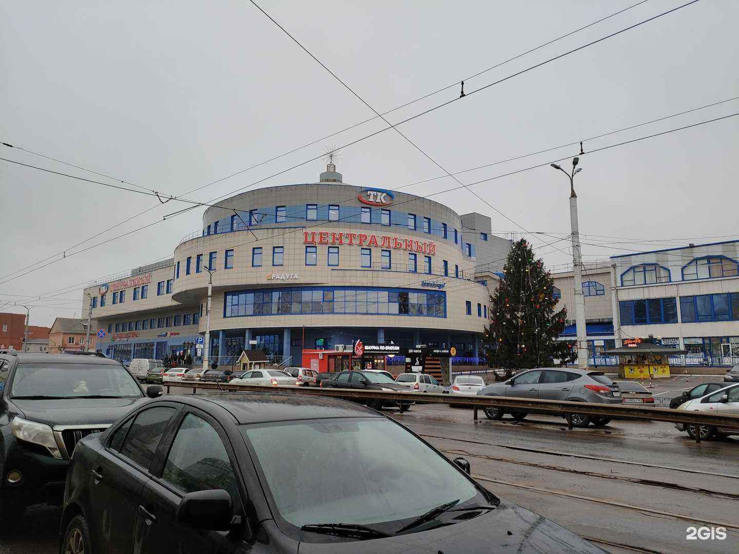 Отзывы на компанию Max Technology в Курске c фото