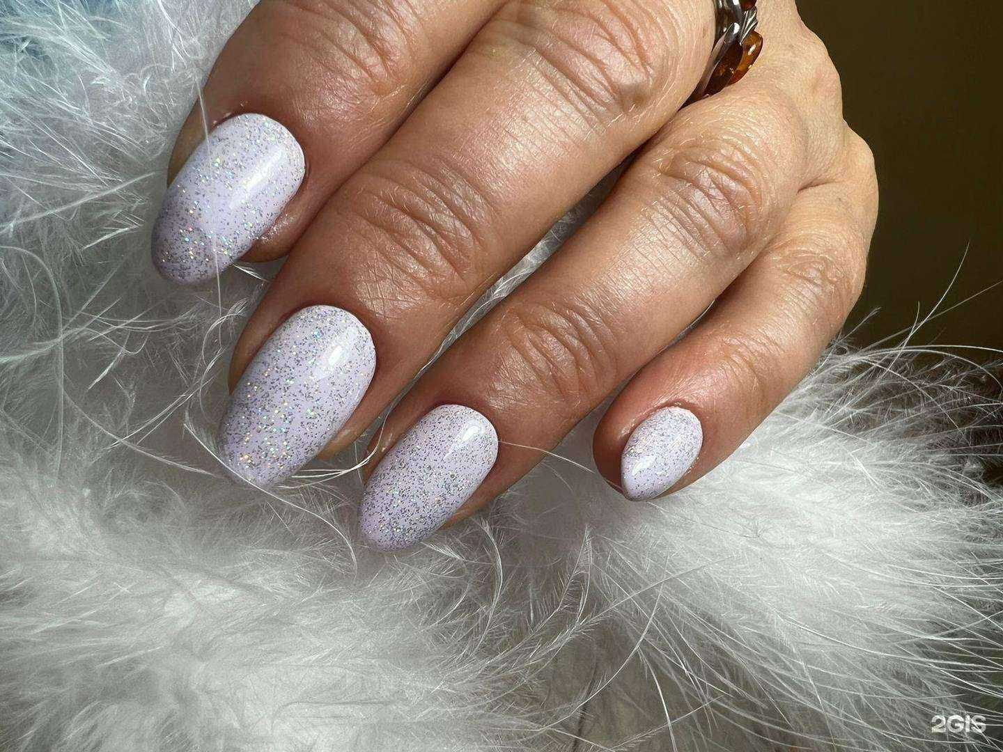 Отзывы на компанию Фольга в г. Стерлитамак c фото