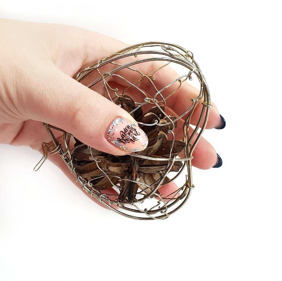 Отзывы на компанию Indigo в Оренбурге c фото