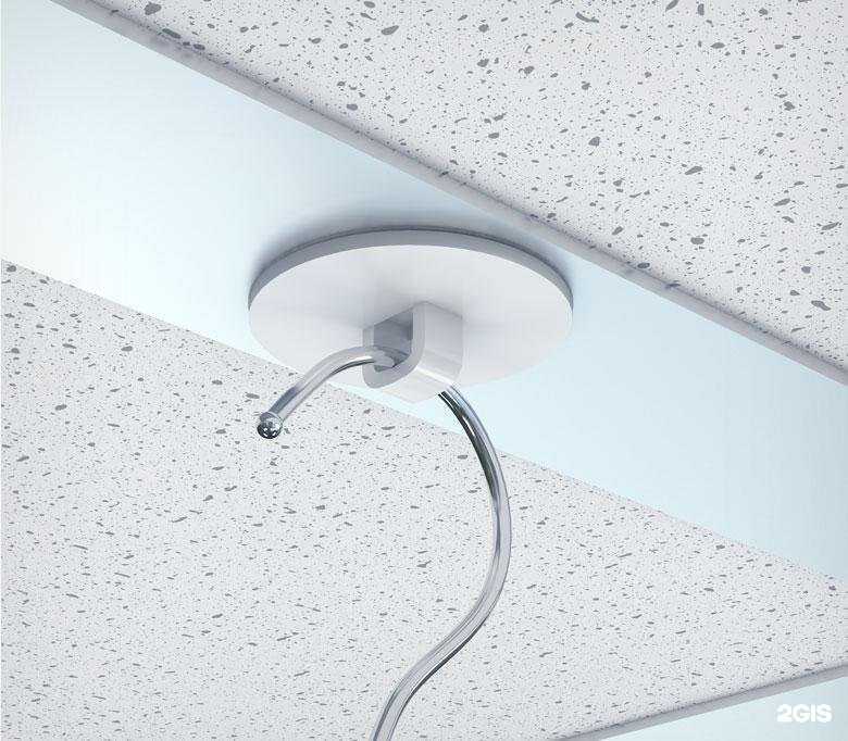 Отзывы на компанию Европос групп в Новосибирске c фото