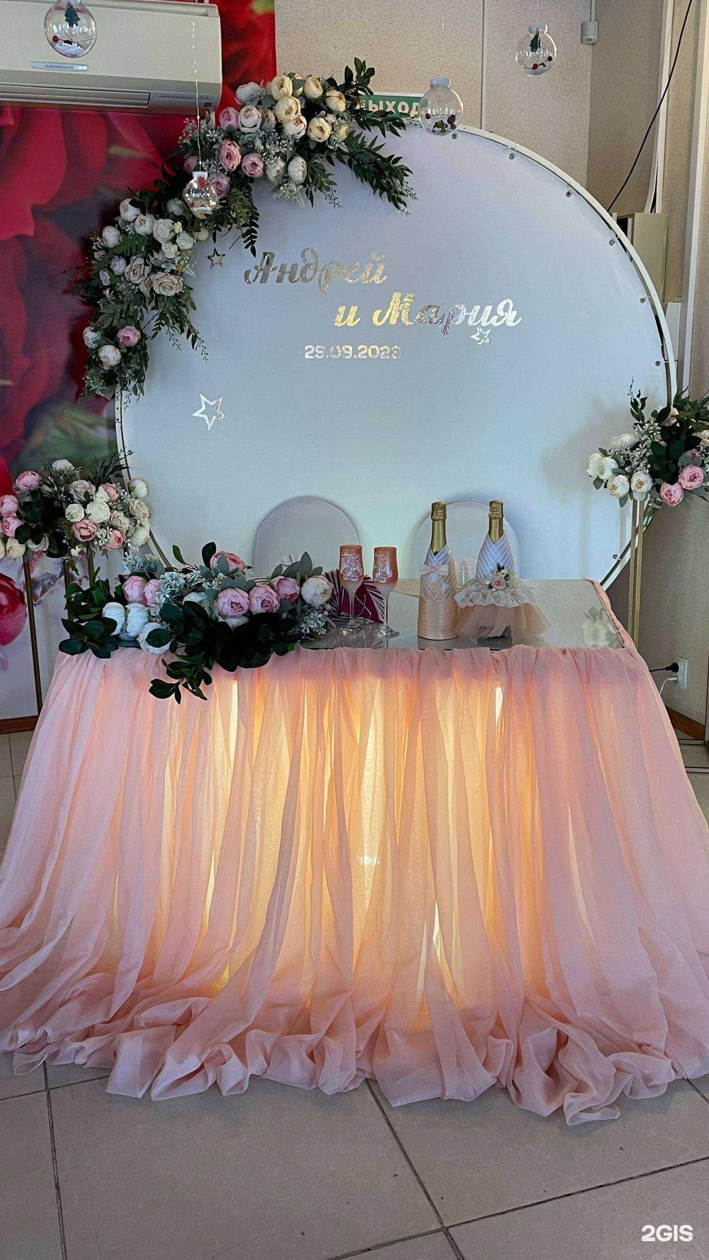 Отзывы на компанию Любимое в г. Арсеньев c фото