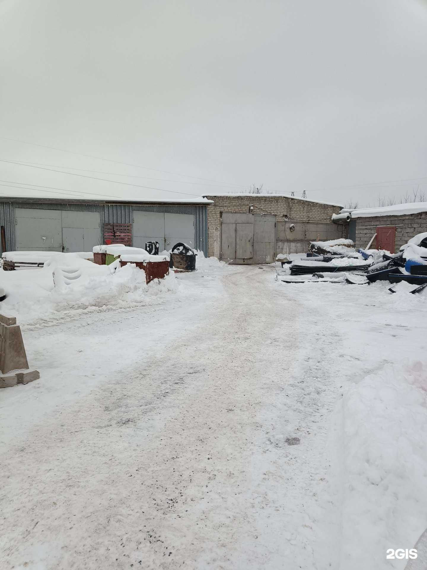 Отзывы на компанию Мебельный кот в Казани c фото