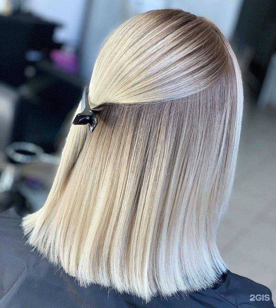 Отзывы на компанию Remix в г. Красноярск c фото