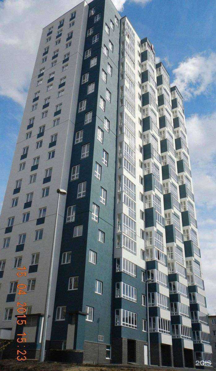 Отзывы на компанию Кот Матроскин в Нижнем Новгороде c фото - фотография 2 из 2