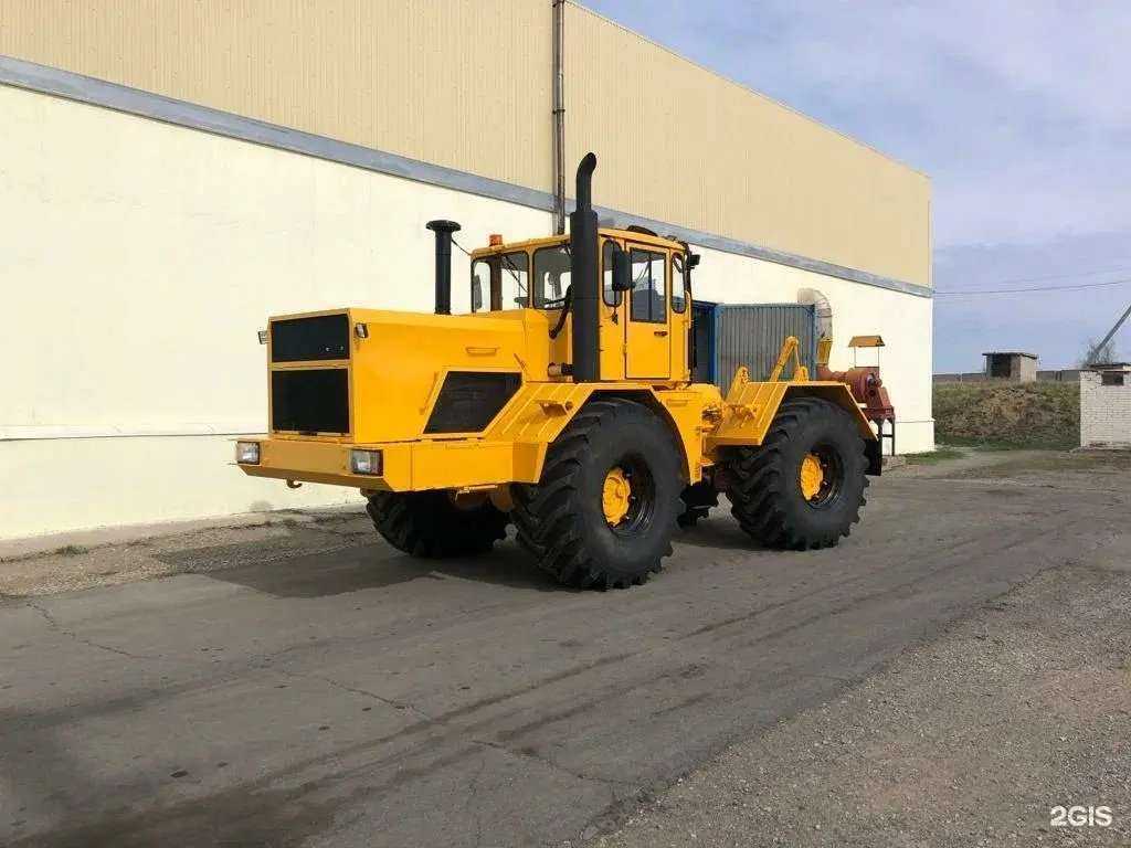 Отзывы на компанию НАГОРНОЕ-РЕМОНТ в г. Орск c фото