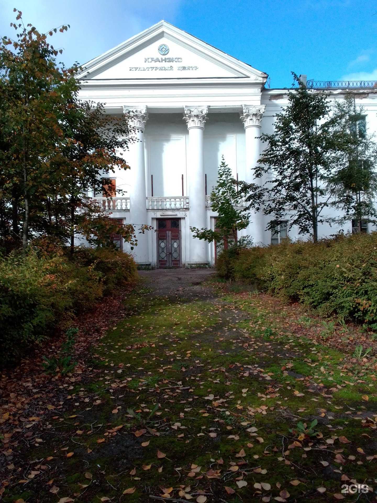 Отзывы на компанию Тор Инвест в г. Иваново c фото